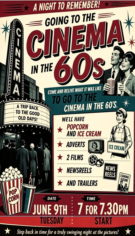 Movies